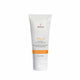 IMAGE Skincare Vital C Hydrating Eye Recovery Gel 60ml (Professional Size)