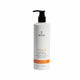 IMAGE Skincare Vital C Hydrating Facial Cleanser 355ml (Professional Size)