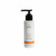 IMAGE Skincare Vital C Hydrating Facial Oil 118ml (Professional Size)