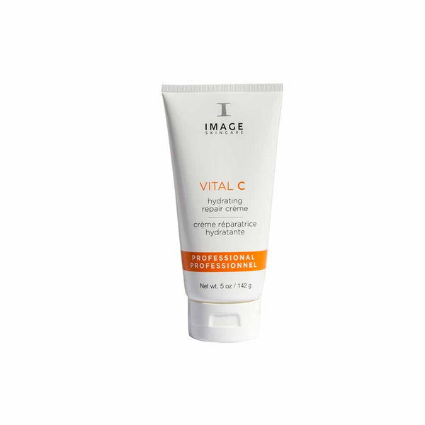 IMAGE Skincare Vital C Hydrating Repair Crème 142g (Professional Size)
