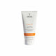 IMAGE Skincare Vital C Hydrating Repair Crème 142g (Professional Size)