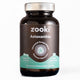 Zooki Astaxanthin Liposomal Capsules