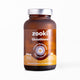 Zooki Glutathione Liposomal Capsules