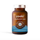 Zooki Hyaluronic Acid Liposomal Capsules