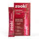 Zooki Electrolytes+ Exercise & Recover (Cherry)