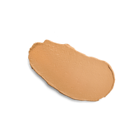 Colorescience Even Up Clinical Pigment Perfector SPF 50