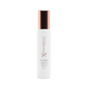 XCellarisPRO CC Cream 50ml