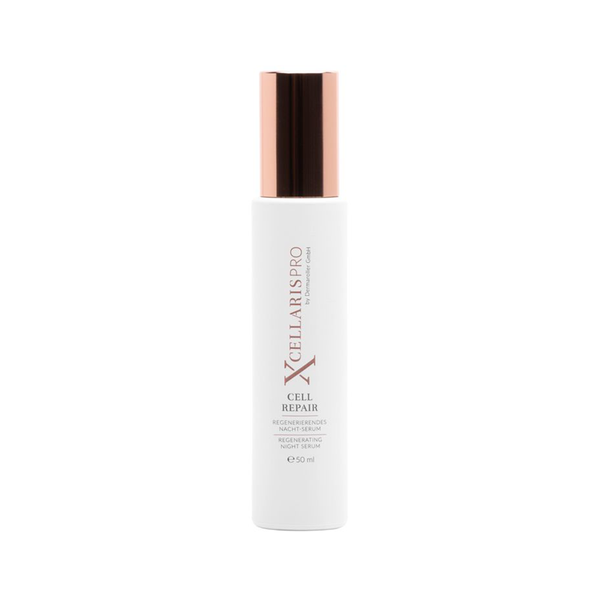 XCellarisPRO Cell Repair 50ml