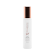 XCellarisPRO Cell Repair 50ml