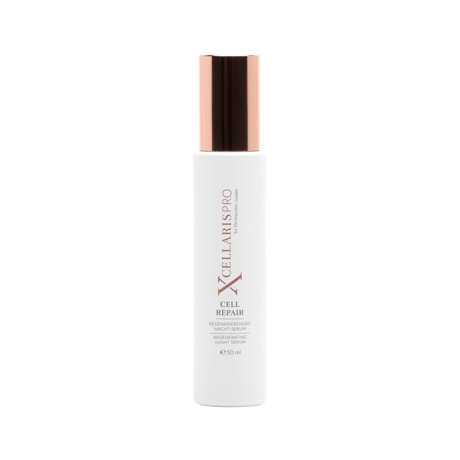 XCellarisPRO Cell Repair 50ml