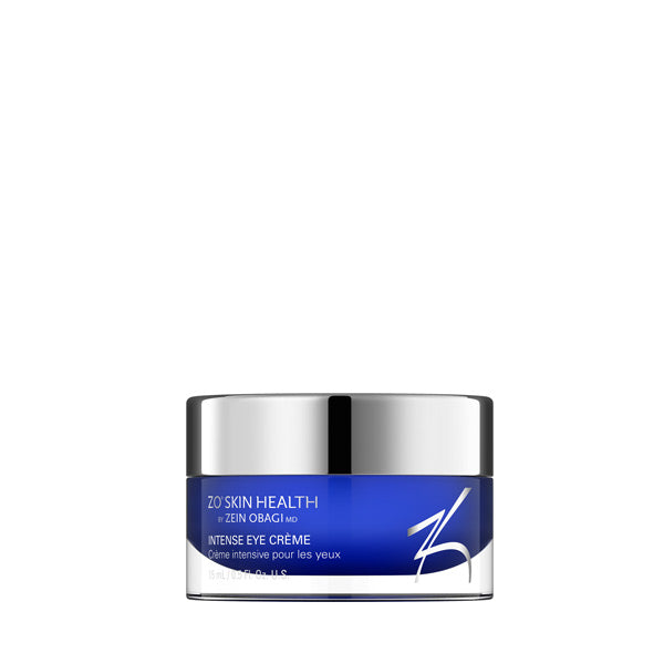 ZO Skin Health Intense Eye Créme 15ml