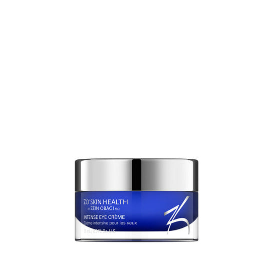 ZO Skin Health Intense Eye Créme 15ml