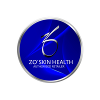 ZO Skin Health Anti-Aging Program