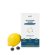 Zooki Super Gut Biome (Blueberry Lemon) – 30 Sachets