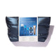 HydroPeptide Age Reversal Regimen Kit anti-ageing skincare set