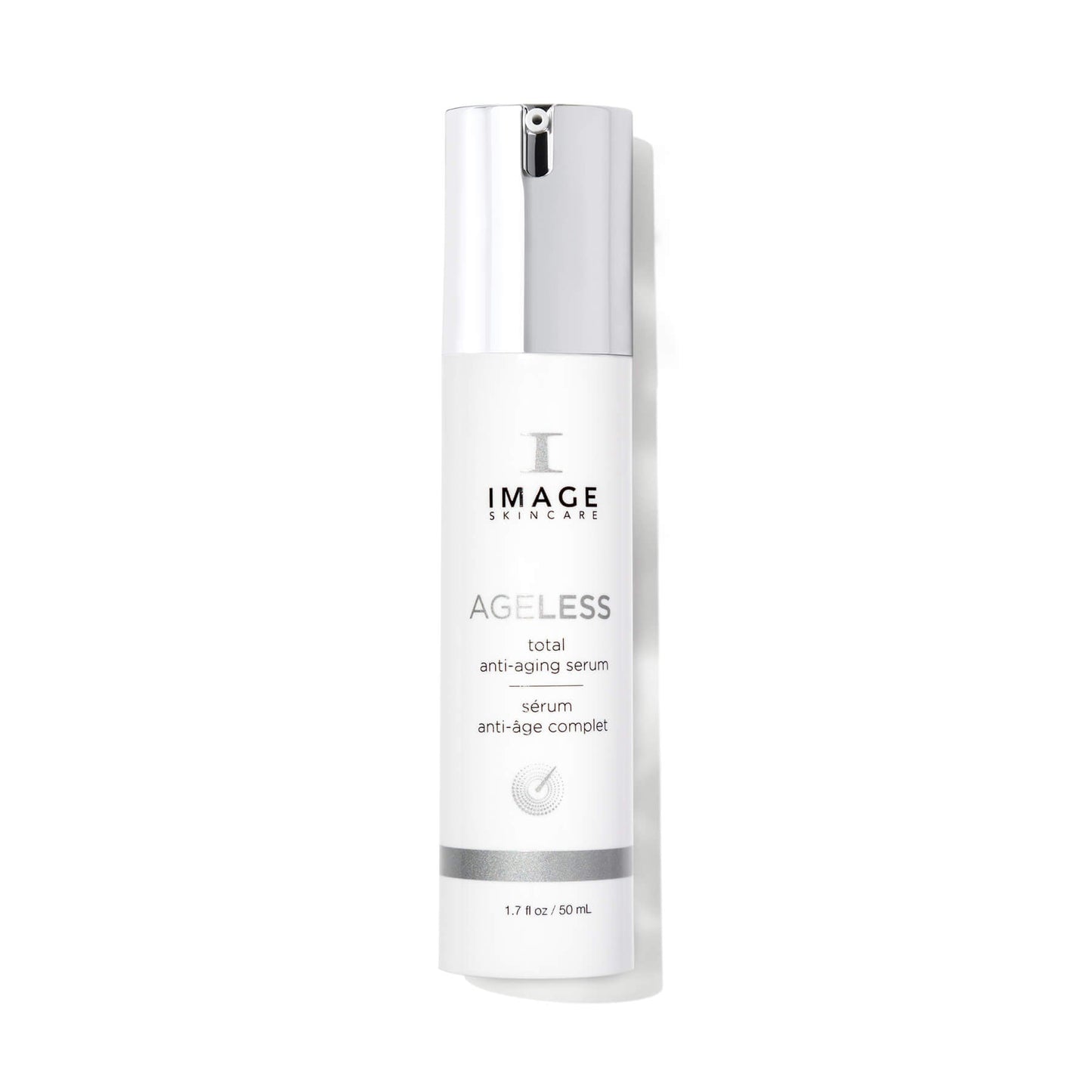 IMAGE Skincare Ageless Total Anti Aging Serum With Vectorize Technology 50ml