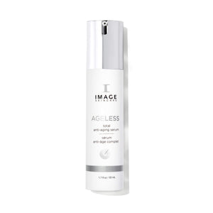 IMAGE Ageless Total Anti-Aging Serum with Vectorize Technology 50ml