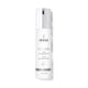 IMAGE Ageless Total Anti-Aging Serum with Vectorize Technology 50ml