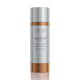 Alastin C-Radical Defense Antioxidant Serum 30ml