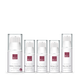 bdr 4-Week Brightening Kit