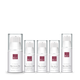 bdr 4-Week Neuro Rescue Kit