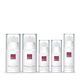 bdr 4-Week Purification Kit