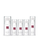 bdr 4-Week Rejuvenation Kit