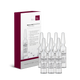 bdr Stem Cell Booster + Growth Factors Ampoules (7 x 2ml)