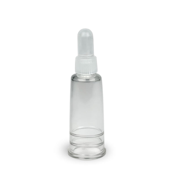 bdr ampoule dropper