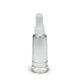 bdr ampoule dropper