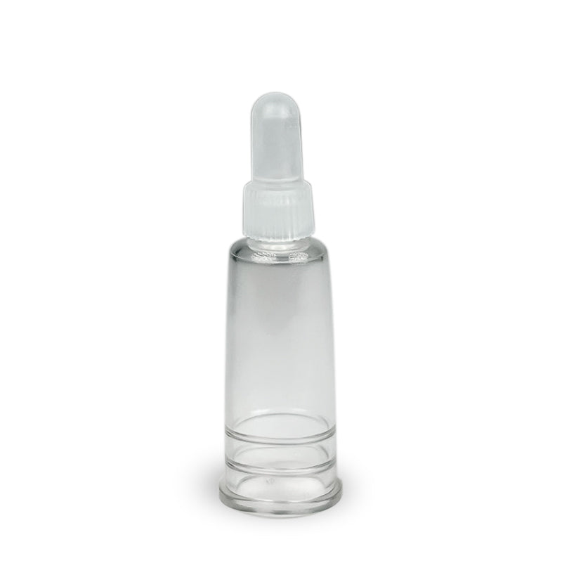 bdr ampoule dropper