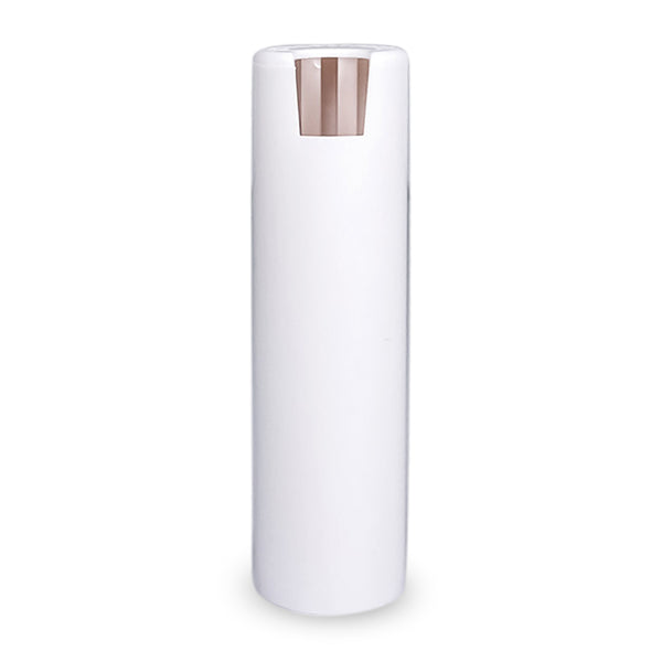 bdr ampoule opener