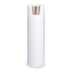 bdr ampoule opener