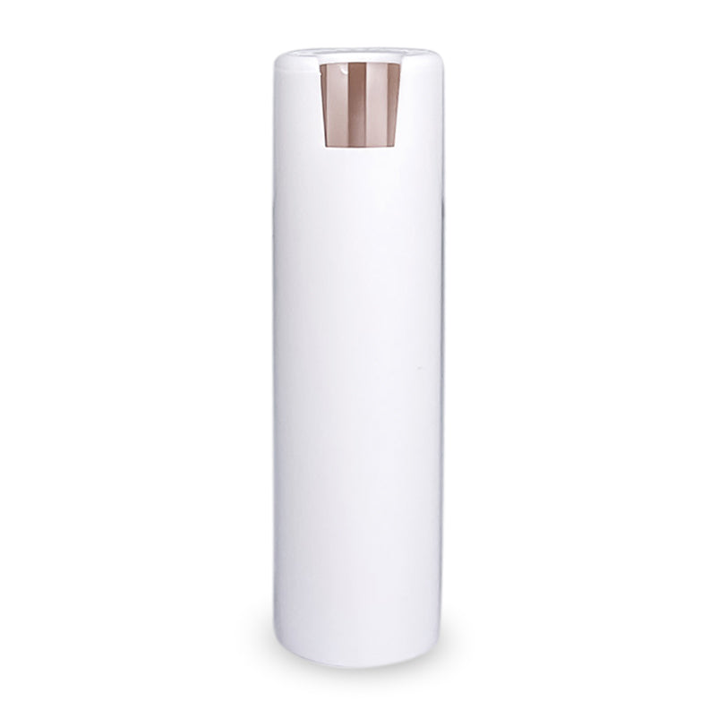 bdr ampoule opener