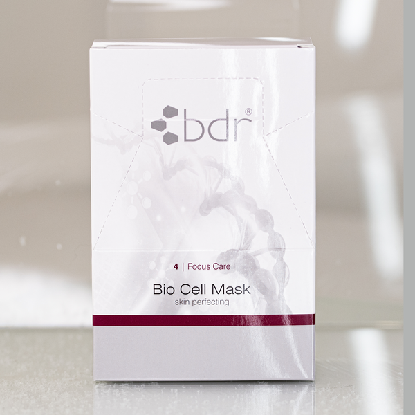 bdr Bio Cell Mask