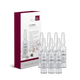 bdr Bota NT Peptide Relaxing Complex ampoules 7 x 2ml