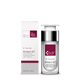 bdr Brilliant EP Brightening Serum 30ml