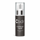 bdr Contour Neck Defining Serum 30ml