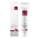 bdr Deep Cleanse Hydrating Cleansing Foam 100ml