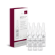bdr Hyaluron ULTRA ampoules 7 x 2ml