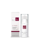 bdr Re-action Control PHA Exfoliation Essence