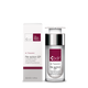 bdr Re-action EP Tranexamic Acid Brightening Essence 30ml