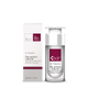 bdr Re-action Natural AHA Essence 30ml