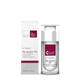bdr Re-action PH Mandelic and Succinic Acid Essence 30ml
