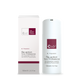 bdr Re-action Tonic Professional 150ml