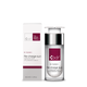 bdr Re-charge Sun Hyaluronic Acid UV Protection Serum 30ml