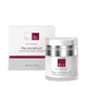bdr Re-construct Nourishing Cream Complex 50ml