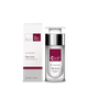 bdr Re-fine Structuring Serum 30ml