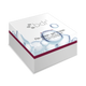bdr Re-fresh Eye Gel Mask