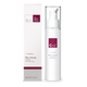 bdr Re-move Cleanser with Aloe Vera 100ml